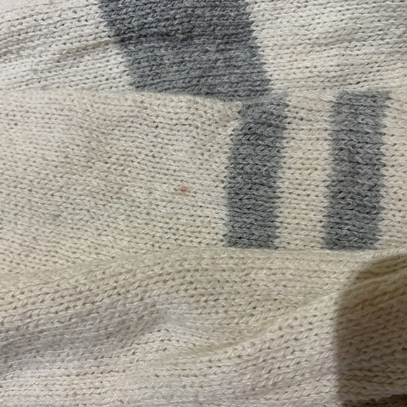 🏆Silence and Noise Cardigan - Picture 6 of 8